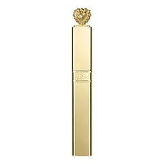 Everfull Hi-Definition Mascara - 36S Hacim ve Uzunluk Veren Siyah Maskara , DOLCE & GABBANA